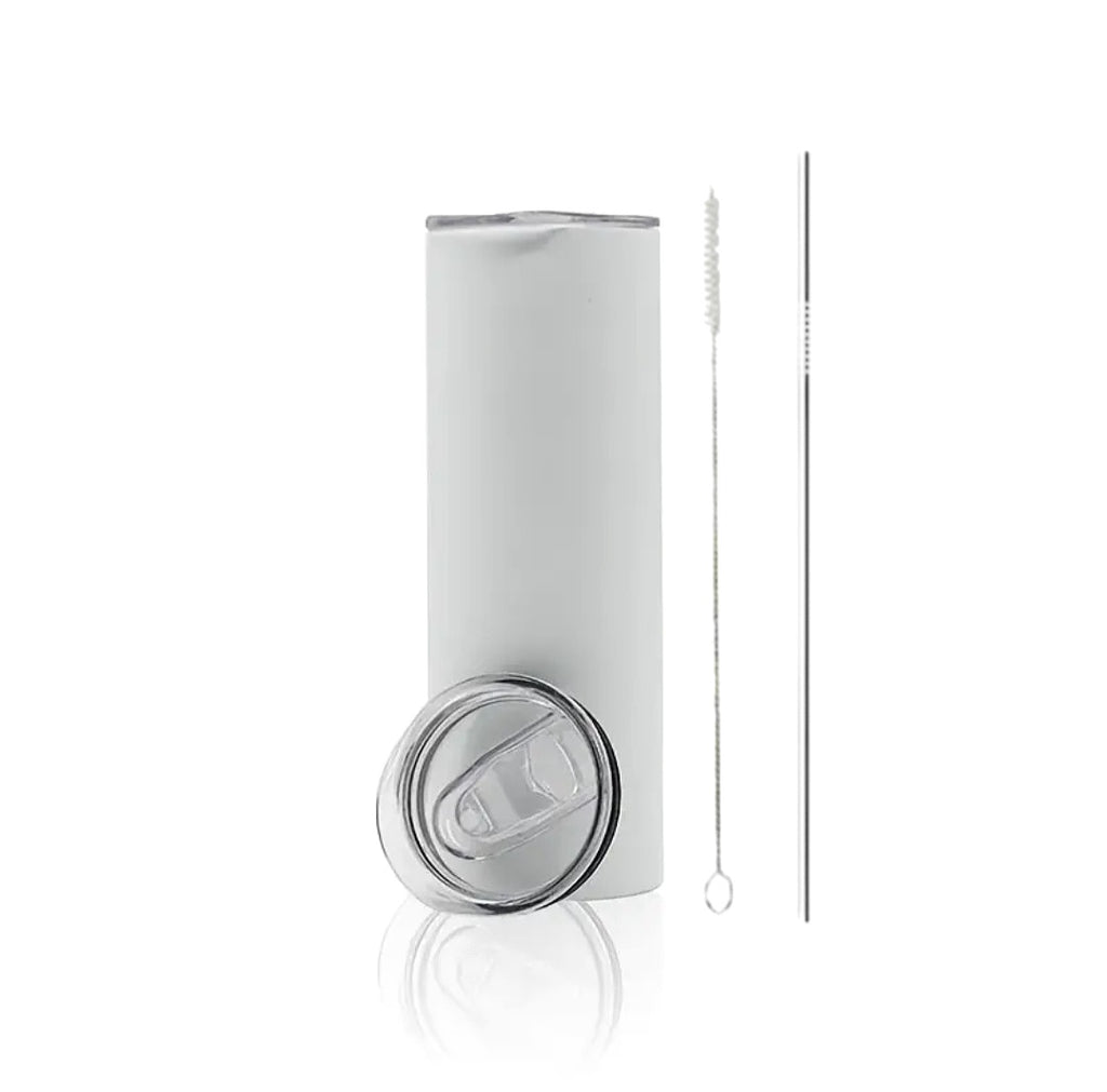 4 Stück Runde Sublimations-Windspiel-Rohlinge – 20,3 Cm, Aluminium, Weiß, DIY-personalisierbar Beidseitig