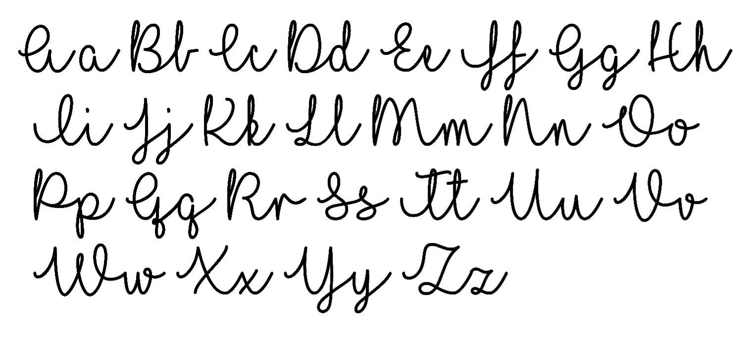 Tischset Kinder personalisiert mit Name Pferd Mädchen Platzdeckchen Platzset - CreativMade