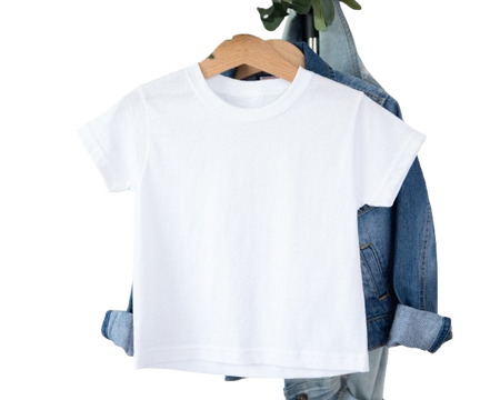 Einschulungsshirt Mädchen mit Name – Schulkind Drache personalisiert - CreativMade
