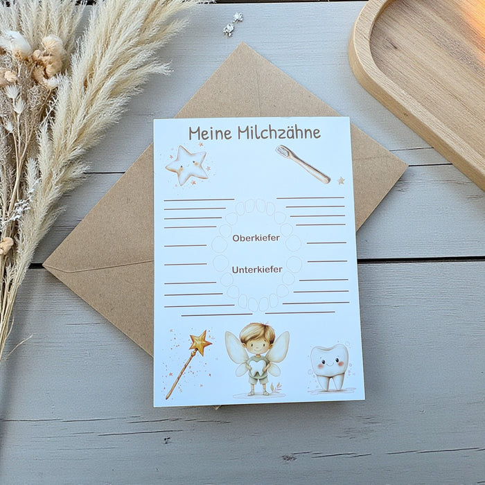 Heryamess 20 Stück Zahnfee Münze Gold,Zahnfee Münzen Goldmünzen Heryamess 20 Stück Zahnfee Münze Gold,Zahnfee Münzen Goldmünzen