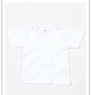 T-Shirt Schulkind Löwe mit Name personalisiert Junge Einschulungsshirt Einschulung erste Klasse Geschenk - CreativMade 