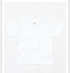 T-Shirt Tschüß Kindergarten Einhorn mit Name personalisiert Mädchen Einschulungsshirt Schulkind Einschulung erste Klasse Geschenk - CreativMade 
