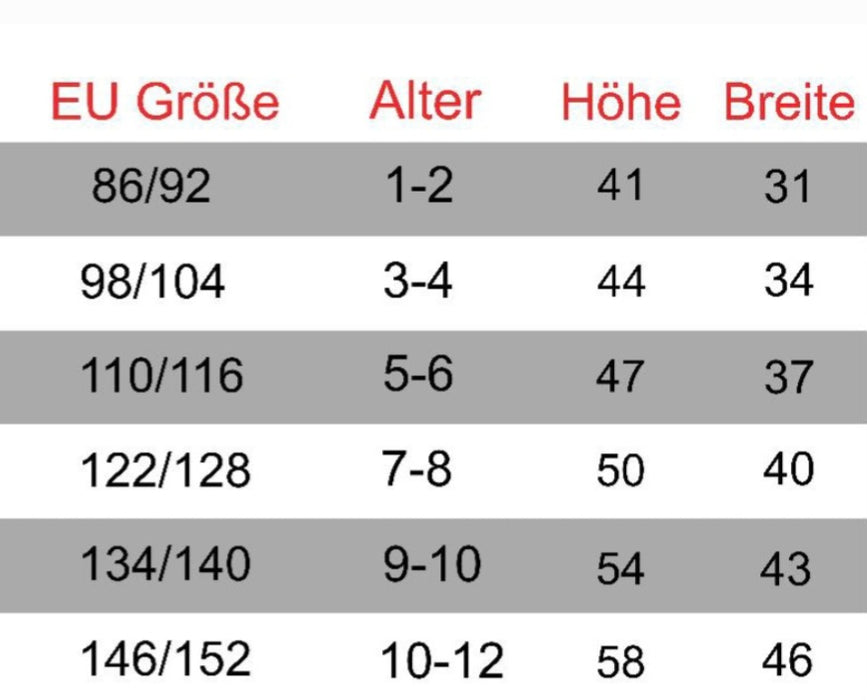 Kinder Geburtstagshirt personalisiert mit Namen Giraffe Mädchen erster Geburtstag Kinder T-Shirt Geburtstag - CreativMade