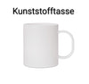 Personalisiertes Kinder Trinkflaschen- & Tassen-Set mit Namen Eule – Edelstahl Trinkflasche 500 ml für Schule & Kindergarten - CreativMade