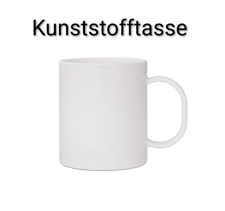 Personalisiertes Kinder Trinkflaschen- & Tassen-Set mit Namen Eule – Edelstahl Trinkflasche 500 ml für Schule & Kindergarten - CreativMade