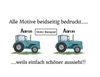 Personalisierte Trinkgeldkasse mit Namen – Keramik Trinkgeldkasse - CreativMade