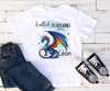Schulkind T-Shirt mit Name personalisiert Junge Drache Einschulungsshirt Einschulung erste Klasse Geschenk - CreativMade 