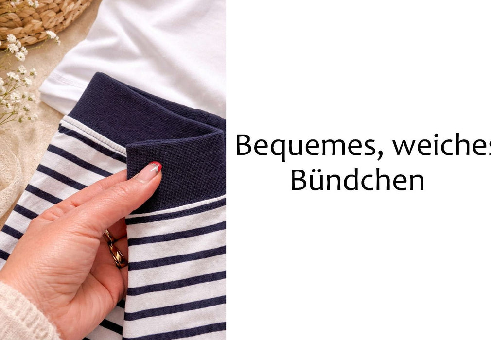 Kinder Schlafanzug mit Namen Roboter – Personalisierter Pyjama für Jungen - CreativMade