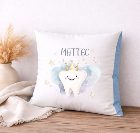 Zahnfeekissen - CreativMade 