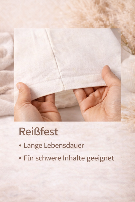 Kinder Turnbeutel mit Namen personalisiert – Einhorn Sportbeutel für Kindergarten, Schule und Schwimmen - CreativMade