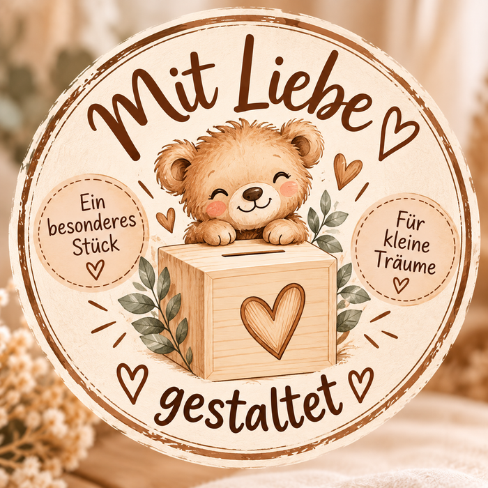 Halloween Beutel personalisiert mit Namen Kürbis Mädchen Süßigkeiten Tasche | CreativMade .