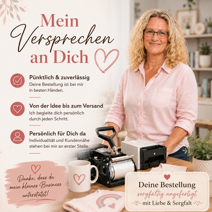 Personalisierte Brotdose mit Namen Kinder | Dinosaurier Jungen | Kindergarten| Schule | CreativMade .
