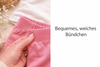 Kinder Schlafanzug mit Namen Ballerina – Personalisierter Pyjama für Babys Mädchen - CreativMade