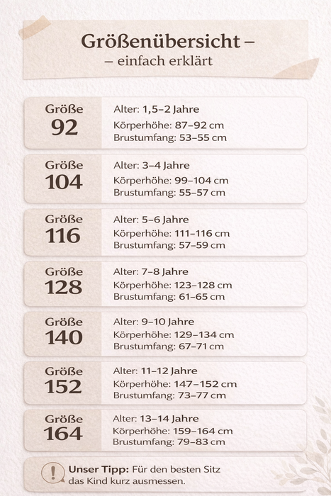 T-Shirt Schulkind Katze mit Name Mädchen personalisiert Einschulungsshirt Einschulung erste Klasse Geschenk Erstklässler Outfit - CreativMade