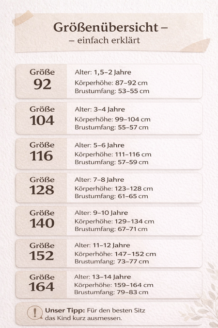 Kindergartenkind T-Shirt personalisiert mit Namen Tiere – Kita Abschluss & Vorschulkind Geschenk - CreativMade