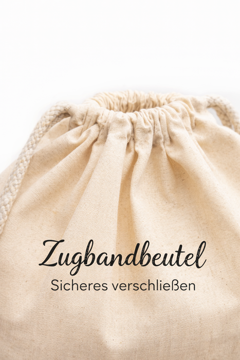 Kinder Turnbeutel mit Namen personalisiert – Einhorn Sportbeutel für Kindergarten, Schule und Schwimmen - CreativMade