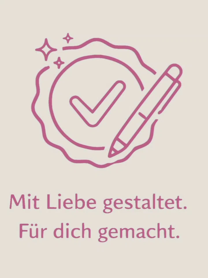 Einschulungsshirt mit Namen personalisiert Zuckertüte Mädchen T-Shirt Einschulung - CreativMade