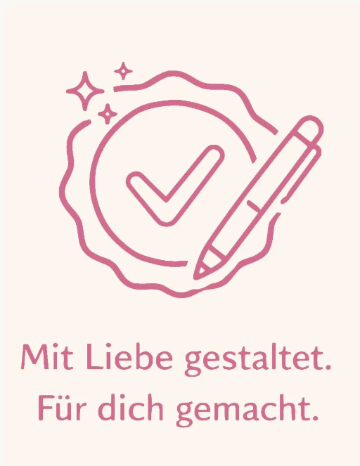 Personalisierte Spardose zur Einschulung mit Name | Schulkind 2026