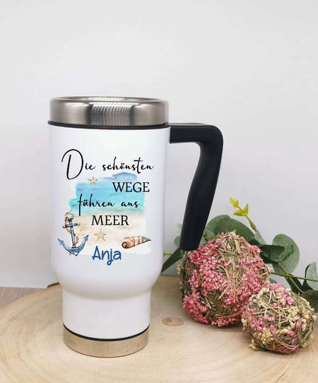 Personalisierte Thermobecher to go– Seite 3 – CreativMade