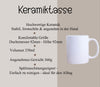Personalisiertes Kinder Trinkflaschen- & Tassen-Set mit Namen Eule – Edelstahl Trinkflasche 500 ml für Schule & Kindergarten - CreativMade