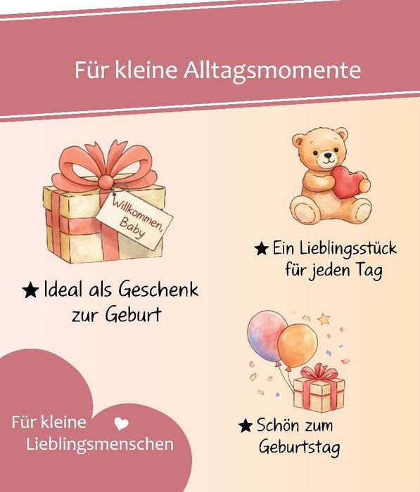 Personalisierte Zeugnismappe mit Namen Planeten – Mappe für Schulzeugnisse A4 | Geschenk zur Einschulung Jungen - CreativMade