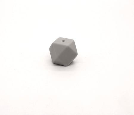 Hexagons 17 mm - CreativMade 